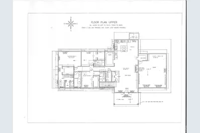 2305 Apple St, Longmont, CO 80504 - Photo 37
