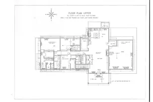 2305 Apple St, Longmont, CO 80504 - Photo 37
