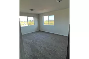 2305 Apple St, Longmont, CO 80504 - Photo 11