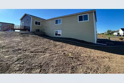 2305 Apple St, Longmont, CO 80504 - Photo 35
