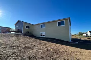 2305 Apple St, Longmont, CO 80504 - Photo 35