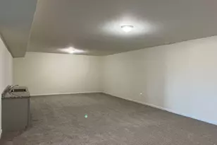 2305 Apple St, Longmont, CO 80504 - Photo 23