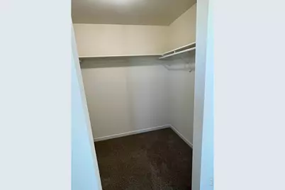 2305 Apple St, Longmont, CO 80504 - Photo 15