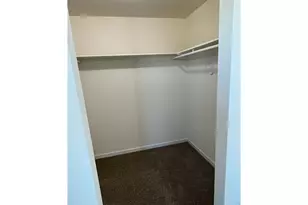 2305 Apple St, Longmont, CO 80504 - Photo 15