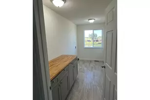 2305 Apple St, Longmont, CO 80504 - Photo 21
