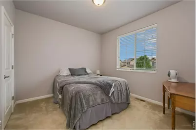 6287 Twilight Ave, Firestone, CO 80504 - Photo 17