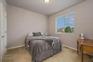 6287 Twilight Ave, Firestone, CO 80504 - Photo 17