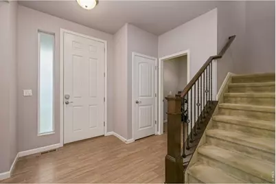 6287 Twilight Ave, Firestone, CO 80504 - Photo 3