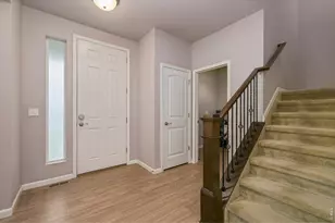 6287 Twilight Ave, Firestone, CO 80504 - Photo 3