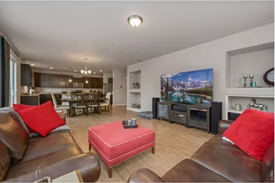 6287 Twilight Ave, Firestone, CO 80504 - Photo 5