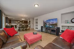 6287 Twilight Ave, Firestone, CO 80504 - Photo 5