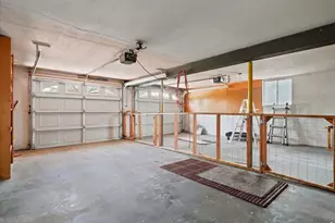 2631 49th Ave Ct, Greeley, CO 80634 - Photo 33