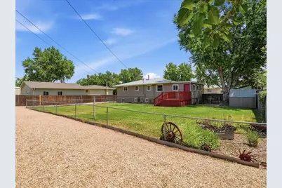 2631 49th Ave Ct, Greeley, CO 80634 - Photo 45