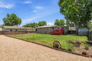 2631 49th Ave Ct, Greeley, CO 80634 - Photo 45