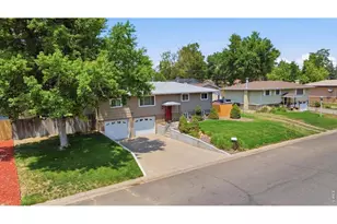 2631 49th Ave Ct, Greeley, CO 80634 - Photo 47