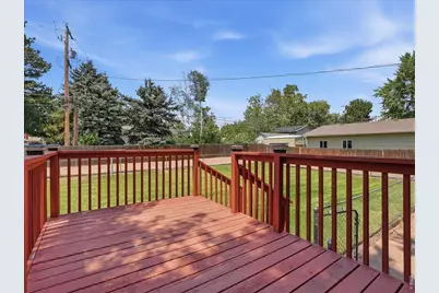 2631 49th Ave Ct, Greeley, CO 80634 - Photo 35