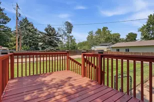 2631 49th Ave Ct, Greeley, CO 80634 - Photo 35