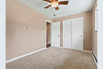 2631 49th Ave Ct, Greeley, CO 80634 - Photo 23