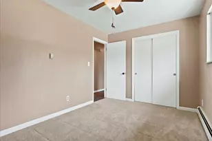2631 49th Ave Ct, Greeley, CO 80634 - Photo 23