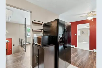2631 49th Ave Ct, Greeley, CO 80634 - Photo 17