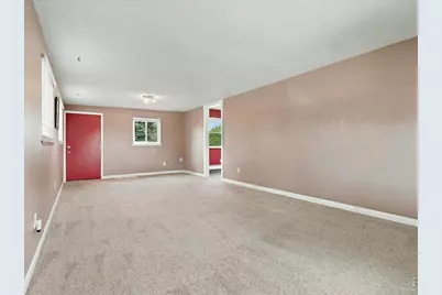 2631 49th Ave Ct, Greeley, CO 80634 - Photo 21