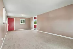 2631 49th Ave Ct, Greeley, CO 80634 - Photo 21