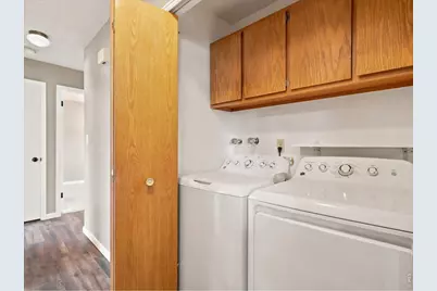 2631 49th Ave Ct, Greeley, CO 80634 - Photo 31