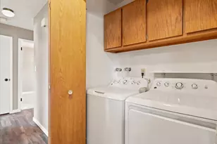2631 49th Ave Ct, Greeley, CO 80634 - Photo 31