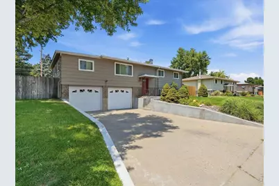 2631 49th Ave Ct, Greeley, CO 80634 - Photo 3