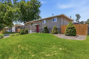 2631 49th Ave Ct, Greeley, CO 80634 - Photo 37