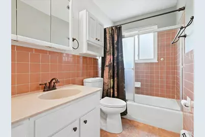 2631 49th Ave Ct, Greeley, CO 80634 - Photo 29