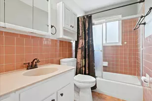 2631 49th Ave Ct, Greeley, CO 80634 - Photo 29