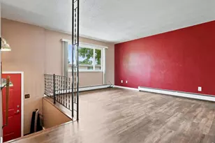 2631 49th Ave Ct, Greeley, CO 80634 - Photo 7