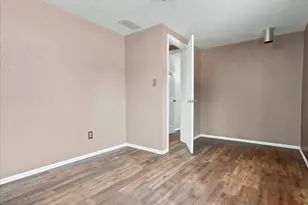 2631 49th Ave Ct, Greeley, CO 80634 - Photo 27