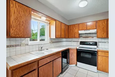 2631 49th Ave Ct, Greeley, CO 80634 - Photo 15