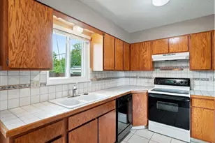 2631 49th Ave Ct, Greeley, CO 80634 - Photo 15