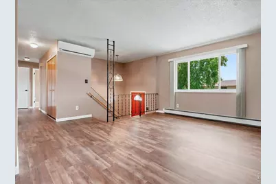 2631 49th Ave Ct, Greeley, CO 80634 - Photo 9