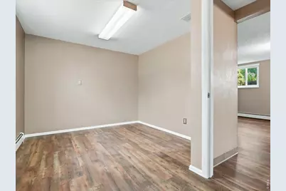 2631 49th Ave Ct, Greeley, CO 80634 - Photo 19