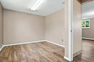 2631 49th Ave Ct, Greeley, CO 80634 - Photo 19