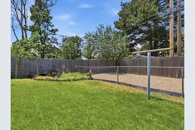 2631 49th Ave Ct, Greeley, CO 80634 - Photo 41