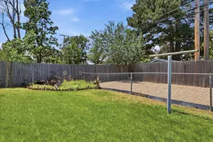 2631 49th Ave Ct, Greeley, CO 80634 - Photo 41