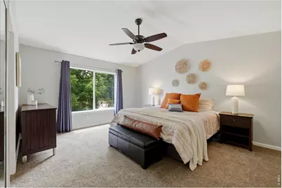 3593 Larkspur Dr, Longmont, CO 80503 - Photo 25