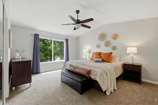 3593 Larkspur Dr, Longmont, CO 80503 - Photo 25