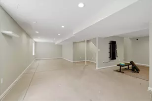 3593 Larkspur Dr, Longmont, CO 80503 - Photo 41