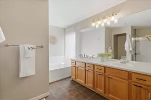 3593 Larkspur Dr, Longmont, CO 80503 - Photo 29