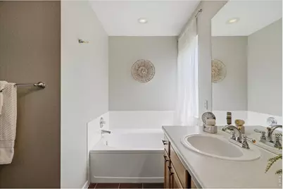 3593 Larkspur Dr, Longmont, CO 80503 - Photo 31
