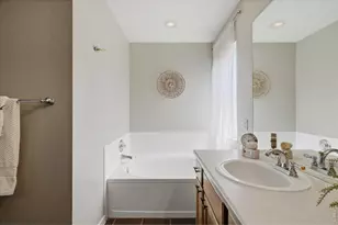 3593 Larkspur Dr, Longmont, CO 80503 - Photo 31