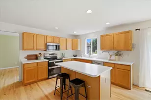 3593 Larkspur Dr, Longmont, CO 80503 - Photo 13