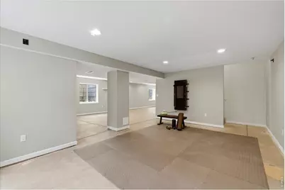 3593 Larkspur Dr, Longmont, CO 80503 - Photo 39