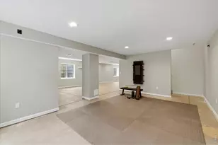 3593 Larkspur Dr, Longmont, CO 80503 - Photo 39